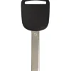 2020 Honda HR-V transponder key blank by Car & Truck Remotes