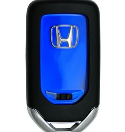 2022 Honda Insight Hybrid Smart Remote Key Fob w/ Engine Start