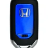 2021 Honda Insight LX Hybrid Smart Remote Key Fob