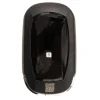 2026 Honda Odyssey Driver 1 Smart Remote by Car & Truck Remotes