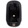 2025 Honda Odyssey Driver 2 Smart Remote by Car & Truck Remotes