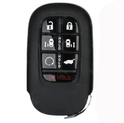 2025 Honda Odyssey Driver 1 Smart Remote by Car & Truck Remotes
