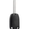 2011 Honda Odyssey EX Remote Key Fob by Car & Truck Remotes