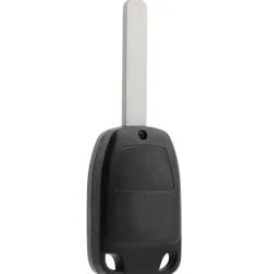 2011 Honda Odyssey EX Remote Key Fob by Car & Truck Remotes