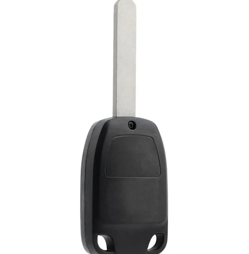 2011 Honda Odyssey EX Remote Key Fob by Car & Truck Remotes