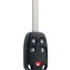 2013 Honda Odyssey EX Remote Key Fob by Car & Truck Remotes