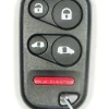 1999 Honda Odyssey EX Remote Key Fob