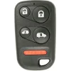 2004 Honda Odyssey EX Remote Key Fob by Car & Truck Remotes
