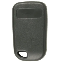 2002 Honda Odyssey EX Remote Key Fob by Car & Truck Remotes