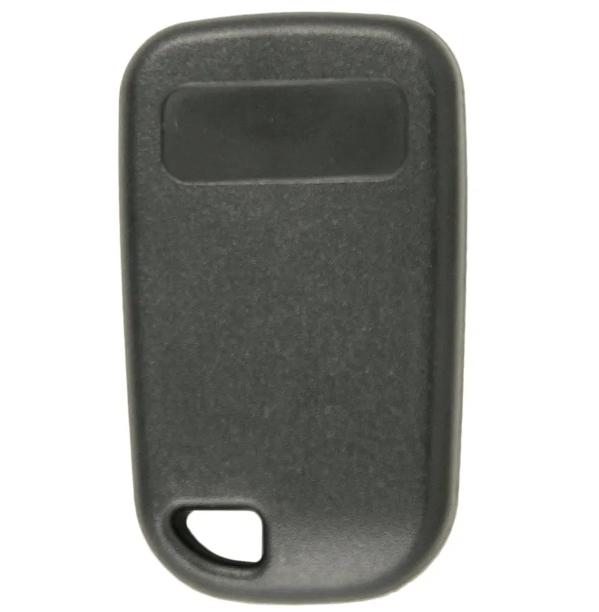 2002 Honda Odyssey EX Remote Key Fob by Car & Truck Remotes