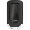 2020 Honda Odyssey Smart Remote Driver 1 by Car & Truck Remotes