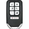 2024 Honda Odyssey Smart Remote Key Fob by Car & Truck Remotes