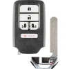 2014 Honda Odyssey Smart Remote Key Fob by Car & Truck Remotes