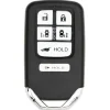 2017 Honda Odyssey Smart Remote Key Fob by Car & Truck Remotes