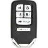 2016 Honda Odyssey Smart Remote Key Fob Driver 1 by Car & Truck Remotes