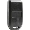 2005 Honda Odyssey Touring Remote Key Fob by Car & Truck Remotes