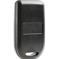 2006 Honda Odyssey Touring Remote Key Fob by Car & Truck Remotes