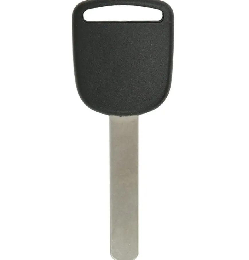 2004 Honda Odyssey transponder key blank by Car & Truck Remotes