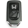 2025 Honda Passport Smart Remote Key Fob Driver 1