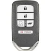 2020 Honda Pilot EX Smart Remote Key Fob by Car & Truck Remotes