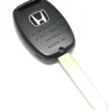 2010 Honda Pilot LX, EX Remote Key Fob