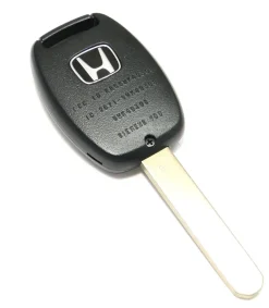 2014 Honda Pilot LX, EX Remote Key Fob