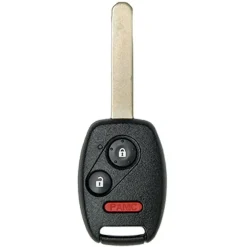 2005 Honda Pilot Remote Key Fob by Car & Truck Remotes