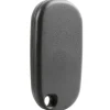 2003 Honda Pilot Remote Key Fob by Car & Truck Remotes