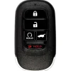 2025 Honda Pilot Smart Remote by Car & Truck Remotes