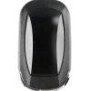 2023 Honda Pilot Smart Remote by Car & Truck Remotes