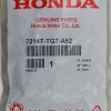2021 Honda Pilot Smart Remote Key Fob