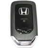 2022 Honda Pilot Smart Remote Key Fob Driver 2