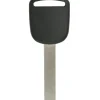 2003 Honda Pilot transponder key blank by Car & Truck Remotes