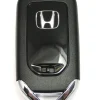 2025 Honda Ridgeline Smart Remote Key Fob