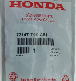 2024 Honda Ridgeline Smart Remote Key Fob