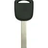 2006 Honda Ridgeline transponder key blank by Car & Truck Remotes