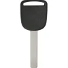 2006 Honda S2000 transponder key blank by Car & Truck Remotes