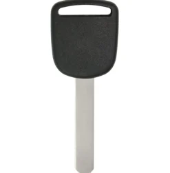 2007 Honda S2000 transponder key blank by Car & Truck Remotes