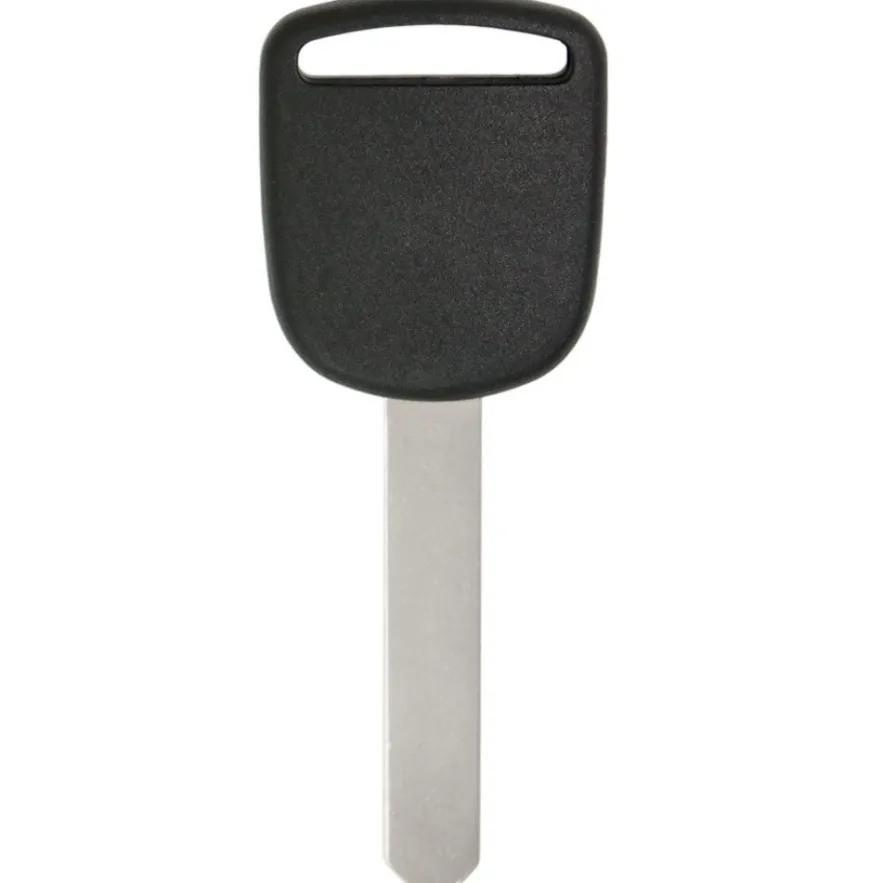 2007 Honda S2000 transponder key blank by Car & Truck Remotes