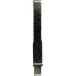 HU101 Replacement Blade for Ford Flip Remotes - H94 Keway by Car & Truck Remotes