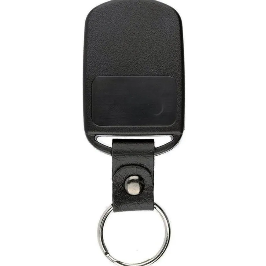 2002 Hyundai Accent Remote Key Fob by Car & Truck Remotes