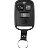2000 Hyundai Accent Remote Key Fob by Car & Truck Remotes