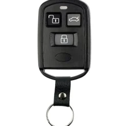 2000 Hyundai Accent Remote Key Fob by Car & Truck Remotes