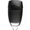 2012 Hyundai Azera Remote Key Fob by Car & Truck Remotes