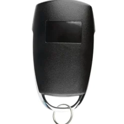 2010 Hyundai Azera Remote Key Fob by Car & Truck Remotes
