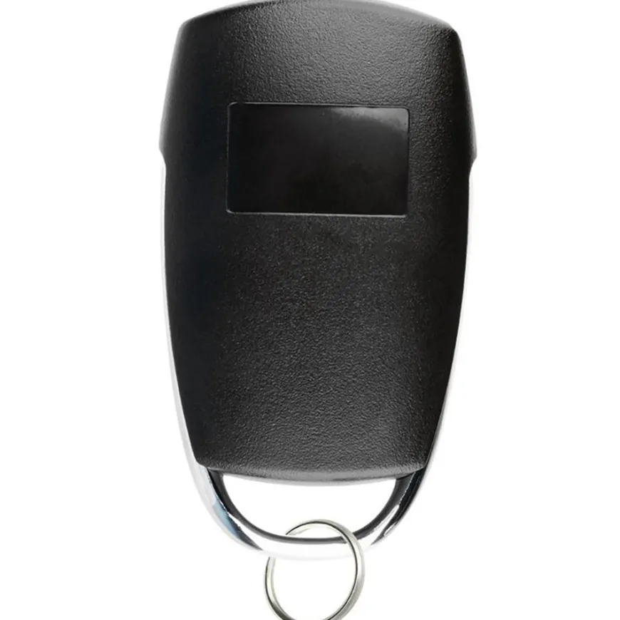2006 Hyundai Azera Remote Key Fob by Car & Truck Remotes