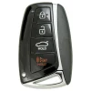 2017 Hyundai Azera Smart Remote Key Fob by Car & Truck Remotes