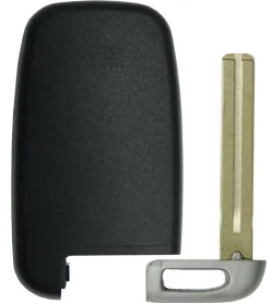 2014 Hyundai Azera Smart Remote Key Fob by Car & Truck Remotes