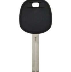 2006 Hyundai Azera transponder chip key blank by Car & Truck Remotes