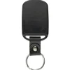 2006 Hyundai Elantra Remote Key Fob by Car & Truck Remotes